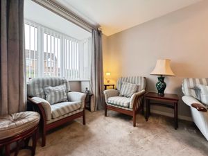 Photo 19- click for photo gallery